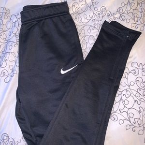 NIKE joggers